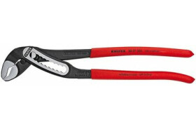 Knipex Alligator Kliešte SIKO (88 01 300)