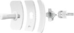 TP-Link TP-Link 5GHZ N300 OUTD.BI DIR. ANTENNA/.