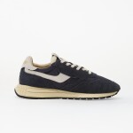 Tenisky Autry Reelwind Low Man Nylon/ Crack White/ Space EUR 43