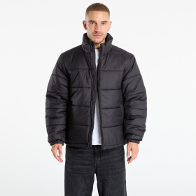 Bunda Vans Hillgate No Hood Puffer Black L