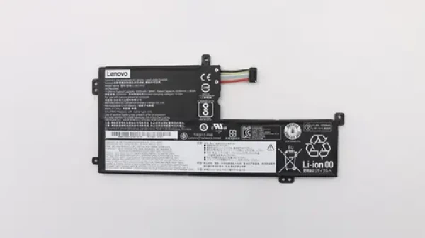 Lenovo 3-článková / Batéria pre notebook / Li- ION / 11,25 V (5B10T03401)