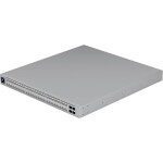 Ubiquiti Networks Pro XG 48 PoE 19 sieťový switch 52 portů funkcia PoE; USW-Pro-XG-48-PoE