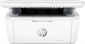 HP M140we (2A130E)