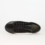 Tenisky Y-3 GSG9 LO Black/ Black/ Black EUR 44