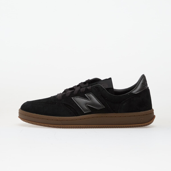 Tenisky New Balance T500 Black EUR 45.5