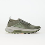 Tenisky Nike Zegama 2 Light Army/ Jade Horizon-Light Bone EUR 41