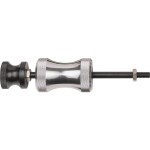 KS Tools 150.3524 Základné zariadenie na odsávanie nárazov; 150.3524
