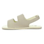 Muris Rio Taupe barefoot sandále 25 EUR