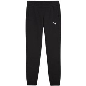 Puma Team Goal Casuals W 658604 03 Dámske nohavice 2 XL