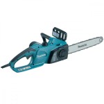 Makita UC4041A 1800 W 40 cm