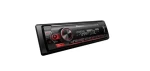 Pioneer MVH-S120UB MVH-S120UB