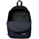 Batoh Eastpak Back To Work EK000936L831 jedna velikost