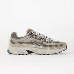 Tenisky Nike P-6000 Cream Ii/ Clay Green-Anthracite EUR 41