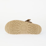 Tenisky UGG W Goldenstar Glide Sand EUR 40