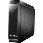 ADATA HM800 6TB Čierny (AHM800-6TU32G1-CEUBK)