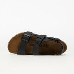 Tenisky Birkenstock Milano BF Black EUR 46