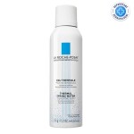 LA ROCHE-POSAY termálna voda 150 ml