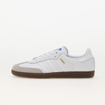 Tenisky adidas Samba Og Ftw White/ Ftw White/ Gum5 EUR 44