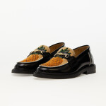 Tenisky Filling Pieces Loafer Ananas Black EUR 41