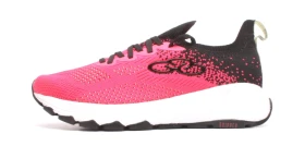 Olympikus dámské sportovní tenisky Acao Hot Pink/Black 42 2035-22/42