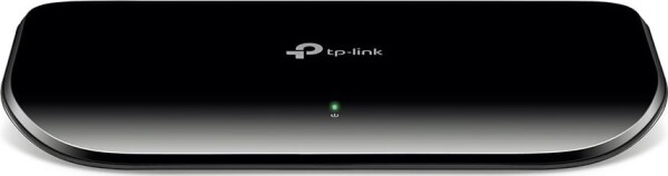 TP-Link TL-SG1008D