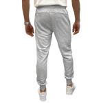 Puma Ess Logo M 679629 04 nohavice XL