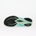 Tenisky Puma Deviate NITRO 3 Mint Melt-Speed Blue EUR 42.5