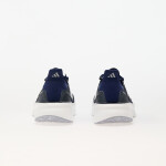 Tenisky adidas UltraBOOST 5 Dark Blue/ Zero Metalic/ Legend Ink EUR 42 2/3