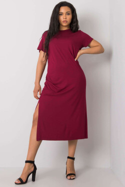 Plus size šaty model 166010 BFG Xl