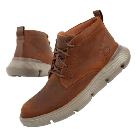 Topánky Skechers M 204903/CDB 40