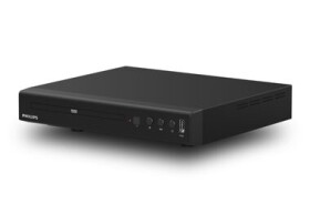 Philips TAEP200/12 / DVD prehrávač / USB / HDMI / CVBS (TAEP200/12)