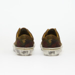 Tenisky Vans LX Old Skool 36 Woodland Camo EUR 37