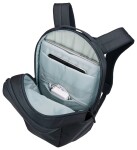 Batoh na notebook Thule Subterra 2 21 l Dark Slate