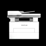Pantum BM4240ADW / Multifunkcia / čiernobiela / laserová / 33 str / min / ADF / USB / LAN / Wi-Fi (BM4240ADW)