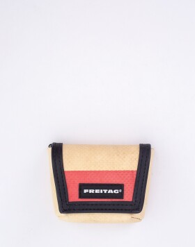 FREITAG F213 Mini Messenger