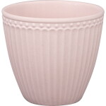 GREEN GATE Latte cup Alice Vintage Rose 300 ml