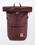 Fjällräven High Coast Foldsack 24 424 Blackberry
