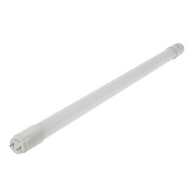 Solight WT119 LED NANO žiarivka lineárne T8 18W / 1600lm / 4000K / 120cm (8592718021450)