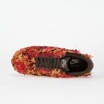 Tenisky Nike Air Force 1 '07 Lx Olive Flak/ Sail-Medium Olive-Fir EUR 41