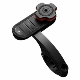 Spigen Gearlock držiak na bicykel s umiestnením pred riadidlá (000MP25056)