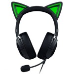 Razer Razer Kraken Kitty V2