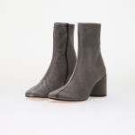 Tenisky MM6 Ankle Boot Castlerock EUR 39