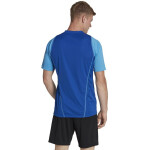 Pánsky súťažný dres Tiro 23 HU1296 Adidas