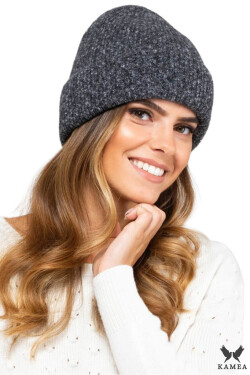 Čiapka model 205642 Kamea universal