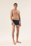 Plavky model 211652 Henderson XXXL
