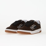 Tenisky Vans Upland Varsity Block Brown/ Black EUR 41