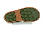 Igor Pau Kaki zelené barefoot čižmy 28 EUR