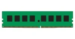 CoreParts 8GB / Pamäťový modul / DDR4 2400 MHz (MMLE083-08GB)
