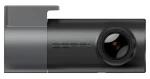 DDPai MINI Pre 2K / Kamera do auta / 2560 x 1440 / uhol 121 ° / Wi-Fi / USB-C (MINI Pro 2K)
