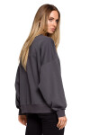 Mikina model 157368 Moe 2XL/3XL